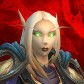 Character Avatar